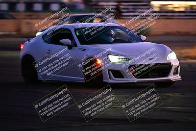 media/Jun-20-2025-Touge2Track (Fri) [[04b7c4a920]]/1-Purple group (Advanced)/Session 4 (Turn 14)/